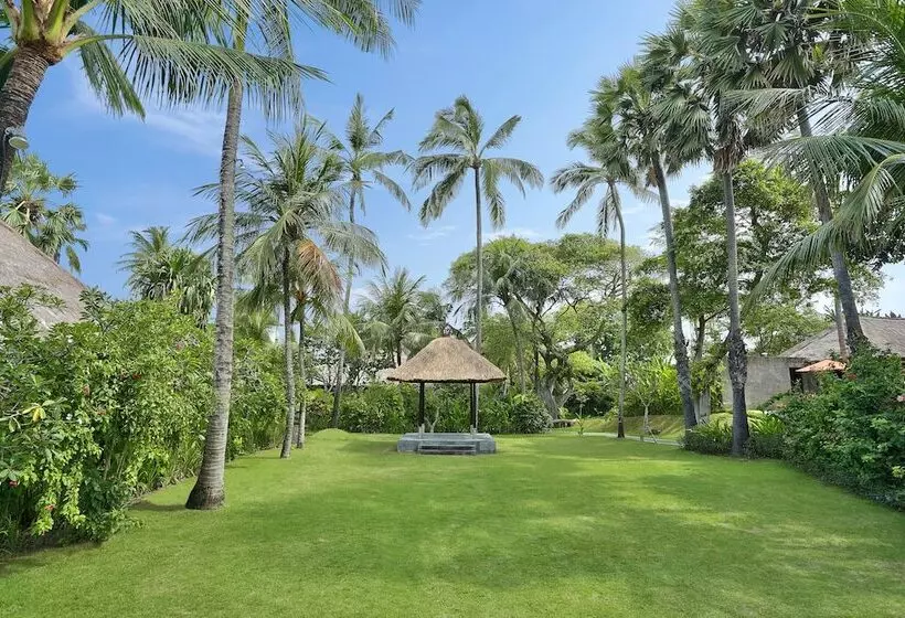 Fotos del hotel Legian Express:  23