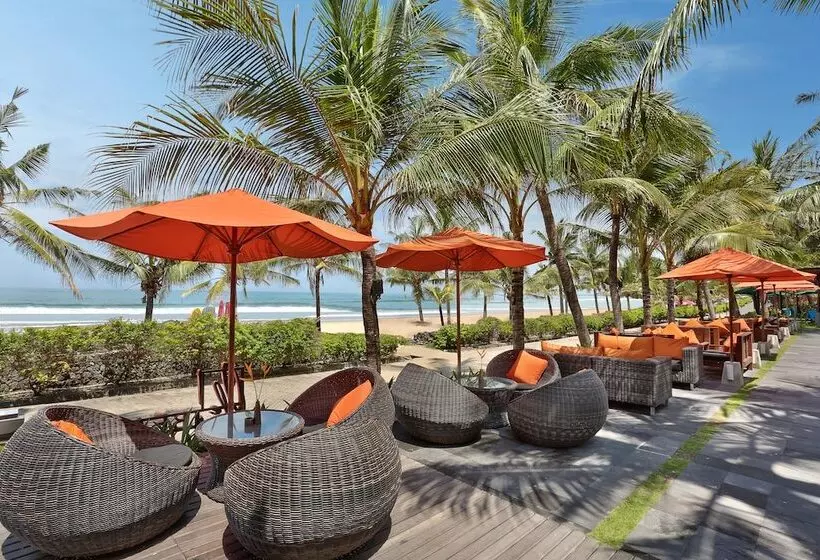 Fotos del hotel Legian Express:  14