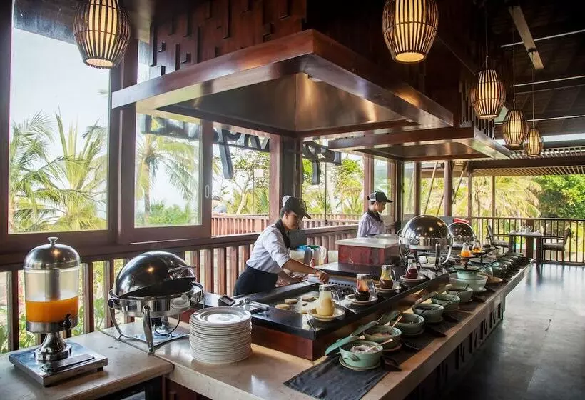 Fotos del hotel Legian Express:  2