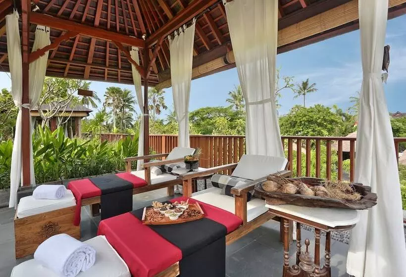 Fotos del hotel Legian Express:  5