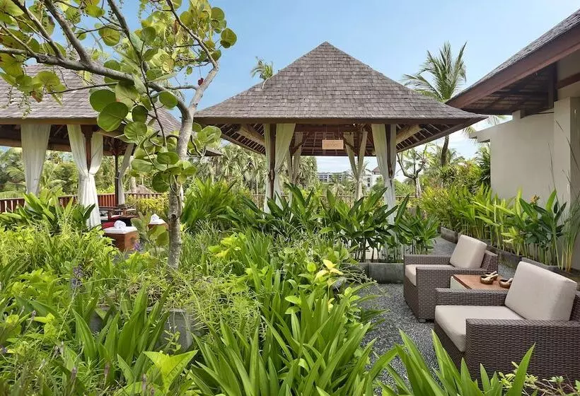 Fotos del hotel Legian Express:  18