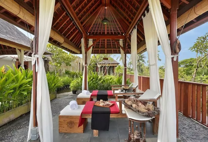 Fotos del hotel Legian Express:  10