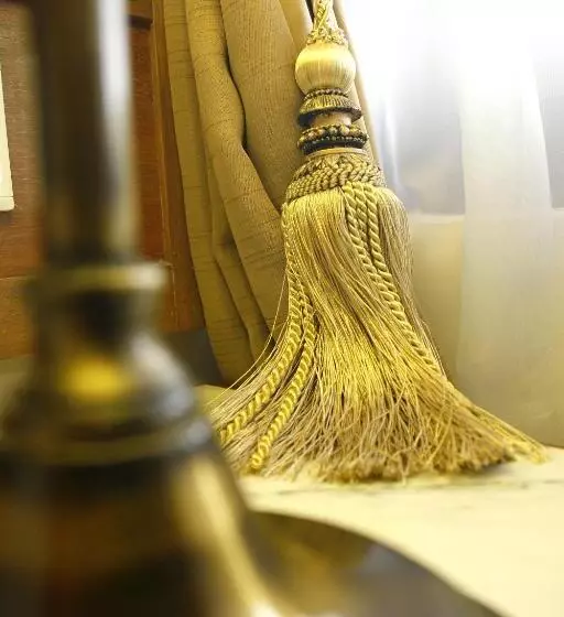 Fotos del hotel Nam Keng  Penang:  19