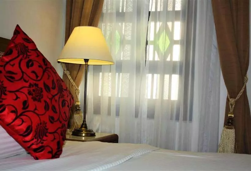 Fotos del hotel Nam Keng  Penang:  23