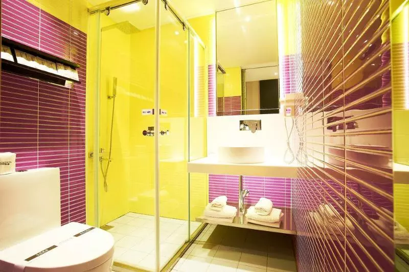 Fotos del hotel Royal Group  Bo Ai Branch:  12