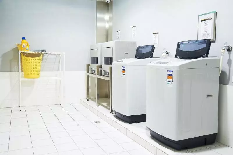 Fotos del hotel Royal Group  Bo Ai Branch:  7