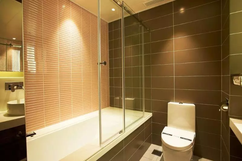 Fotos del hotel Royal Group  Bo Ai Branch:  6