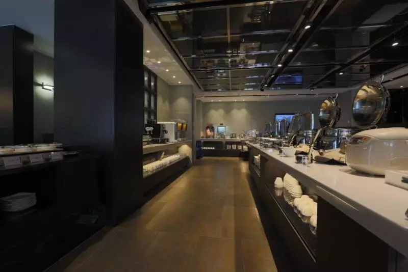 Fotos del hotel Royal Group  Bo Ai Branch:  5