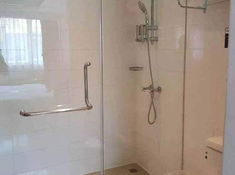 Fotos del hotel Sleep On Saladaeng:  2