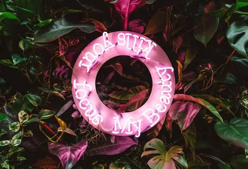 Fotos del hotel The Dutch Maastricht:  4