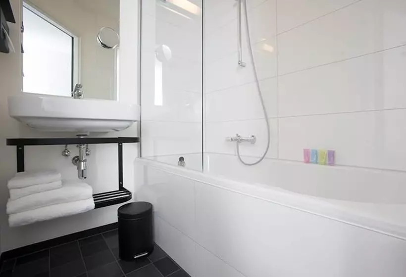 Fotos del hotel The Dutch Maastricht:  3