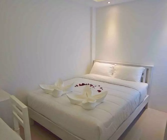 Fotos del hotel Time:  13