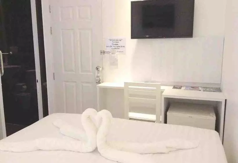 Fotos del hotel Time:  22