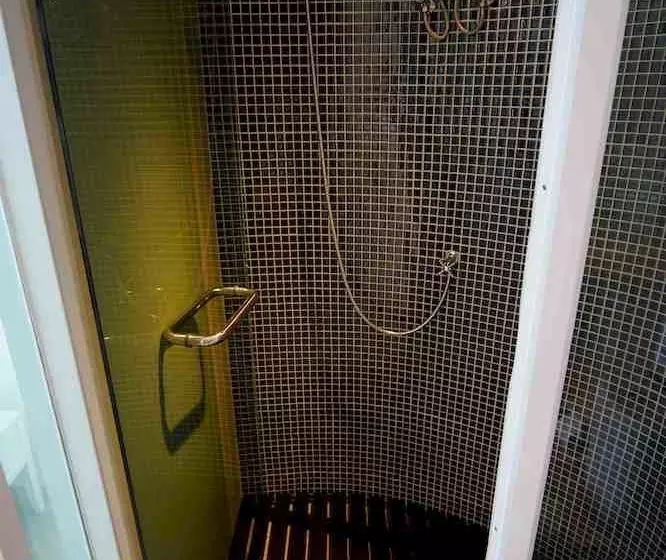 Fotos del hotel Time:  7