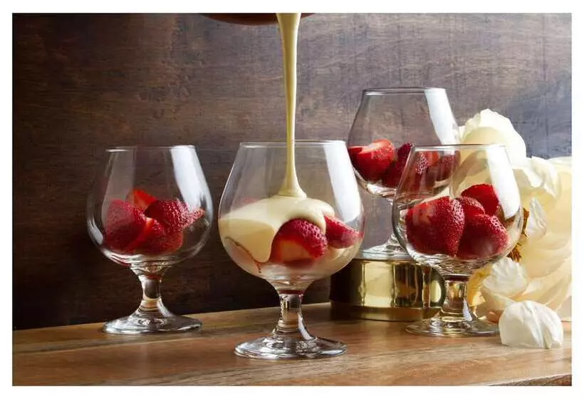 Fotos del hotel The Bernic Hotel New York City,tapestry Collection By Hilton:  20