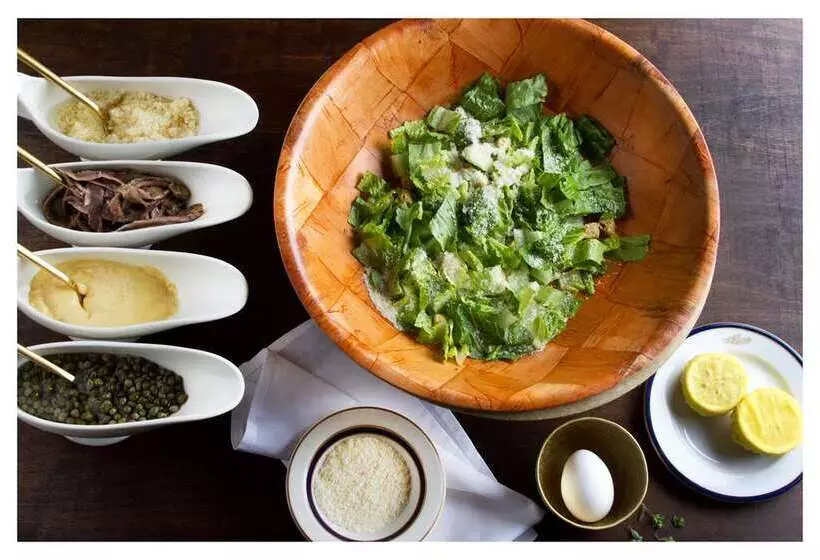 Fotos del hotel The Bernic Hotel New York City,tapestry Collection By Hilton:  17