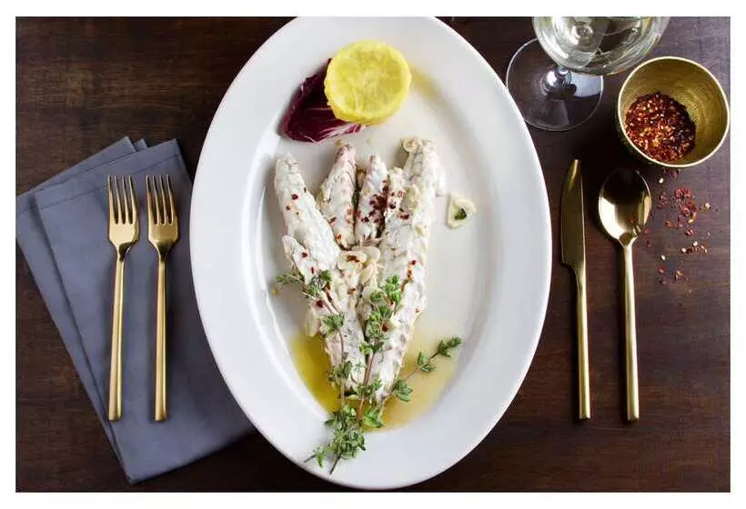 Fotos del hotel The Bernic Hotel New York City,tapestry Collection By Hilton:  11