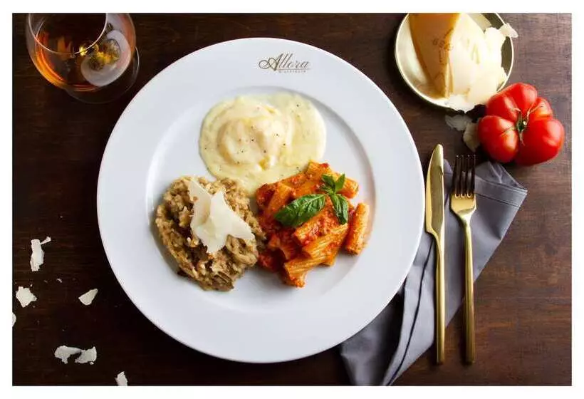 Fotos del hotel The Bernic Hotel New York City,tapestry Collection By Hilton:  4