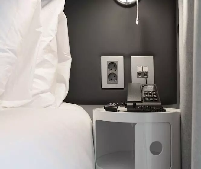 Fotos del hotel Creto  Myeongdong:  23