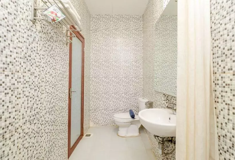 Fotos del hotel Blitz:  21