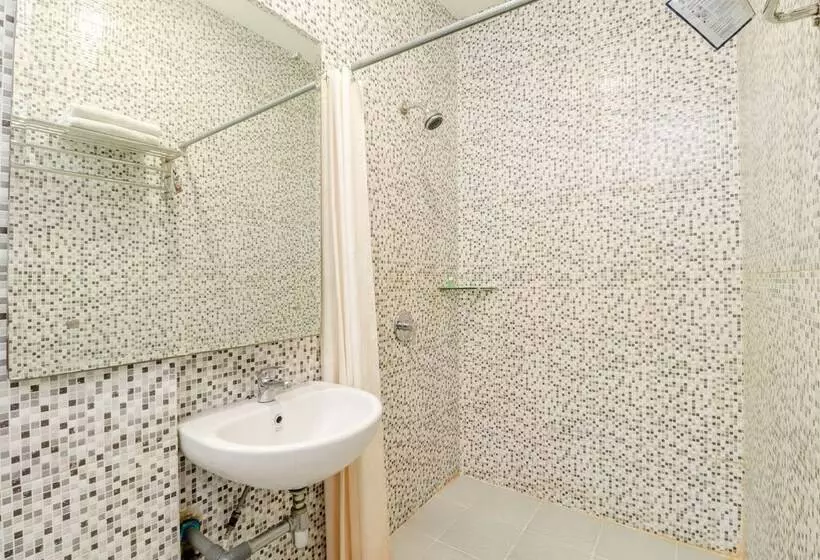 Fotos del hotel Blitz:  18