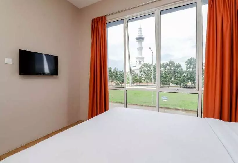 Fotos del hotel Blitz:  7