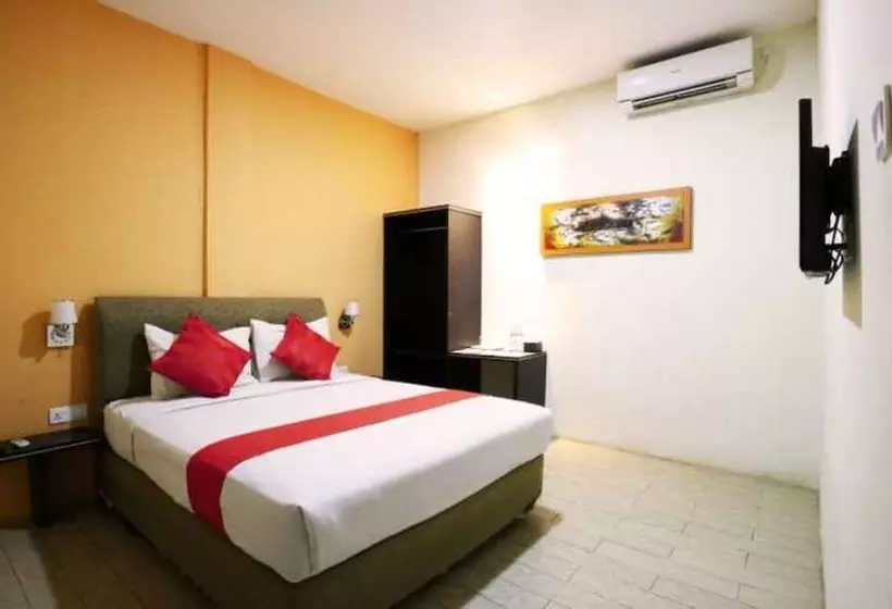 Fotos del hotel Blitz:  9