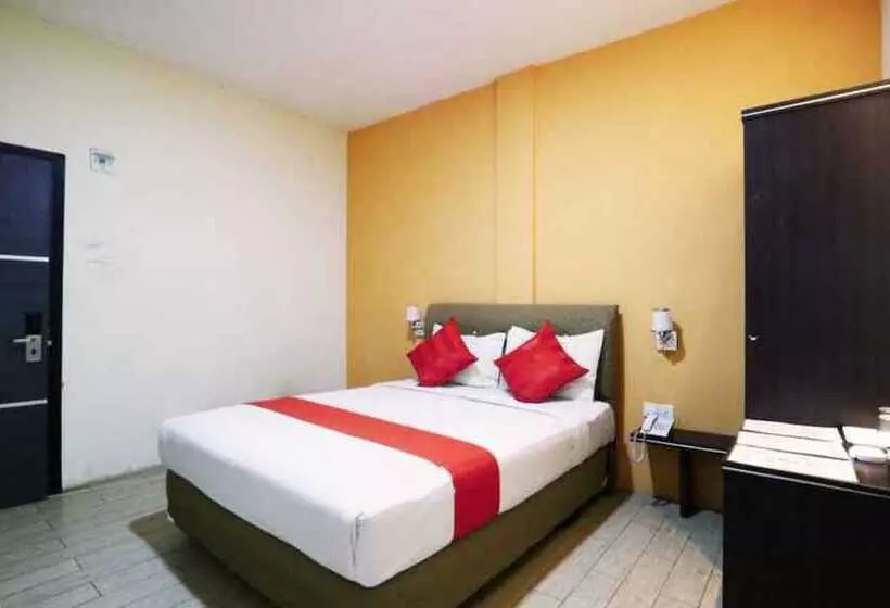 Fotos del hotel Blitz:  2