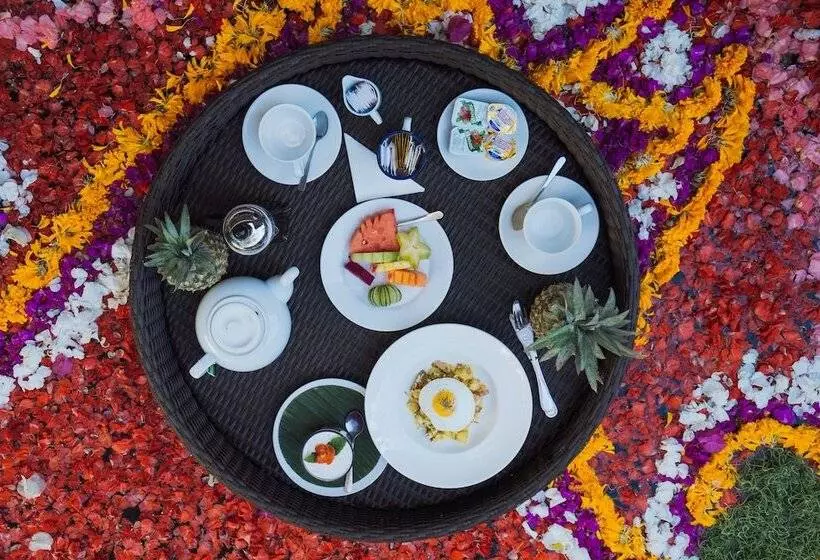 Fotos del hotel Casa Artista By Villa Kresna:  3