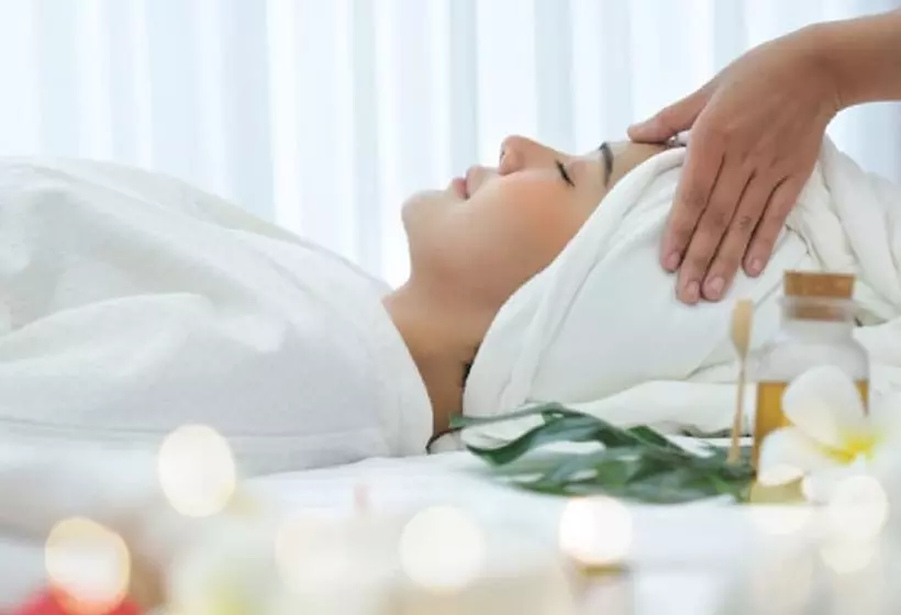 Fotos del hotel Casa Artista By Villa Kresna:  6