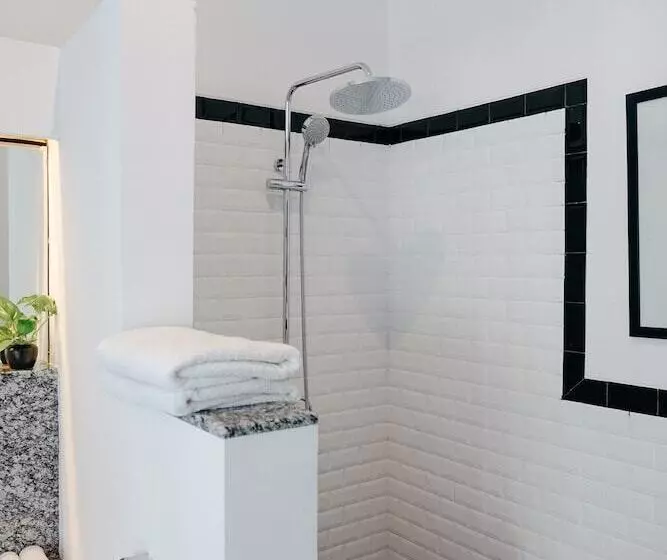 Fotos del hotel Casa Artista By Villa Kresna:  21