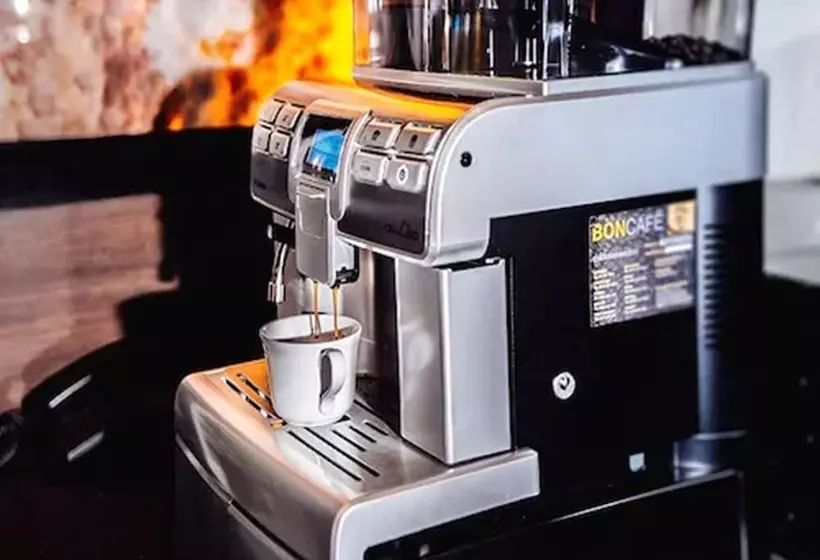 Fotos del hotel March  Pattaya:  24