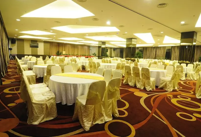 Fotos del hotel Sri Manja Boutique:  10