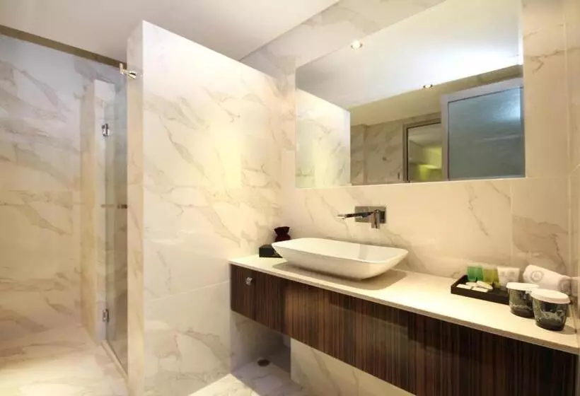 Fotos del hotel Swan River:  2