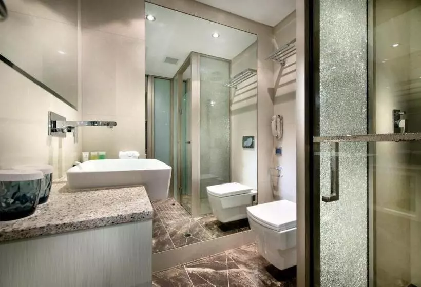 Fotos del hotel Swan River:  10