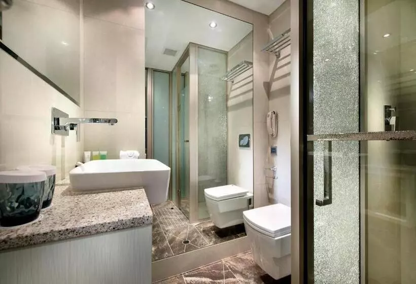 Fotos del hotel Swan River:  17