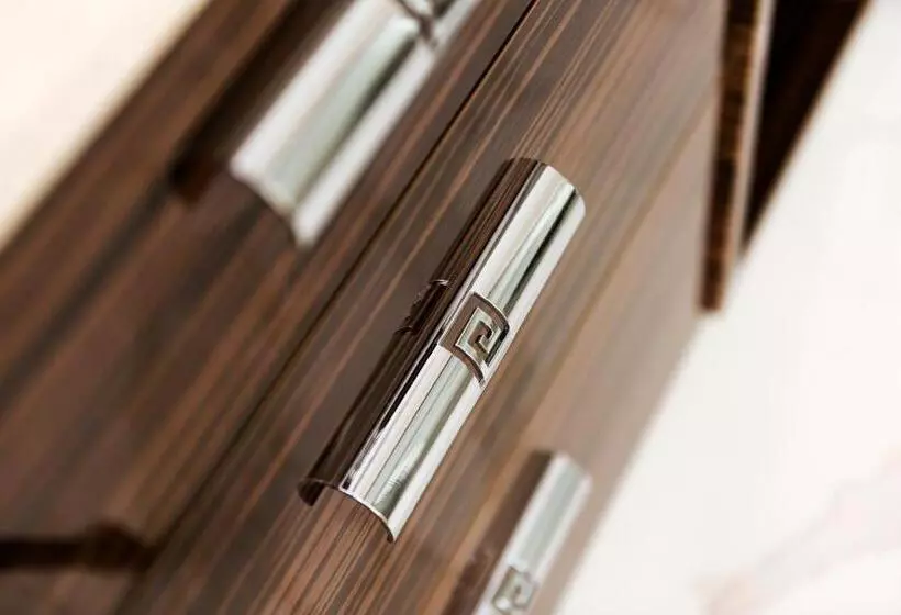 Fotos del hotel Swan River:  3