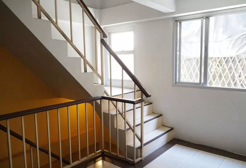 Fotos del hotel The Boss S Place:  3