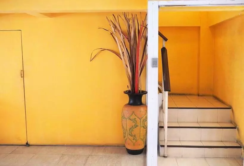 Fotos del hotel The Boss S Place:  12