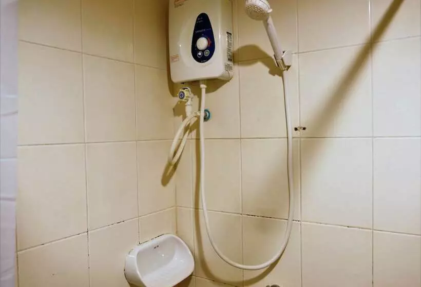 Fotos del hotel The Boss S Place:  19