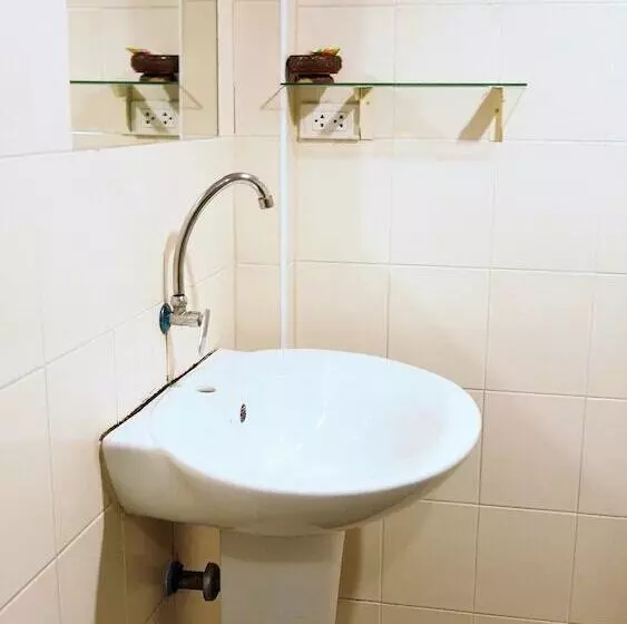 Fotos del hotel The Boss S Place:  7