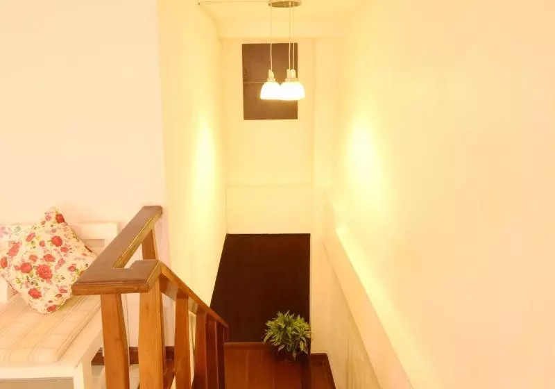 Fotos del hotel Blissotel Ratchada:  3