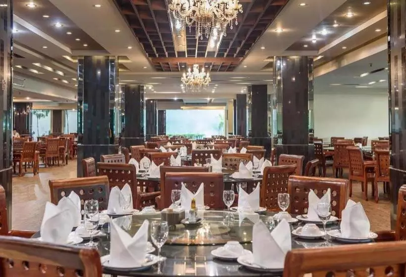 Fotos del hotel Ease Jomtien:  5