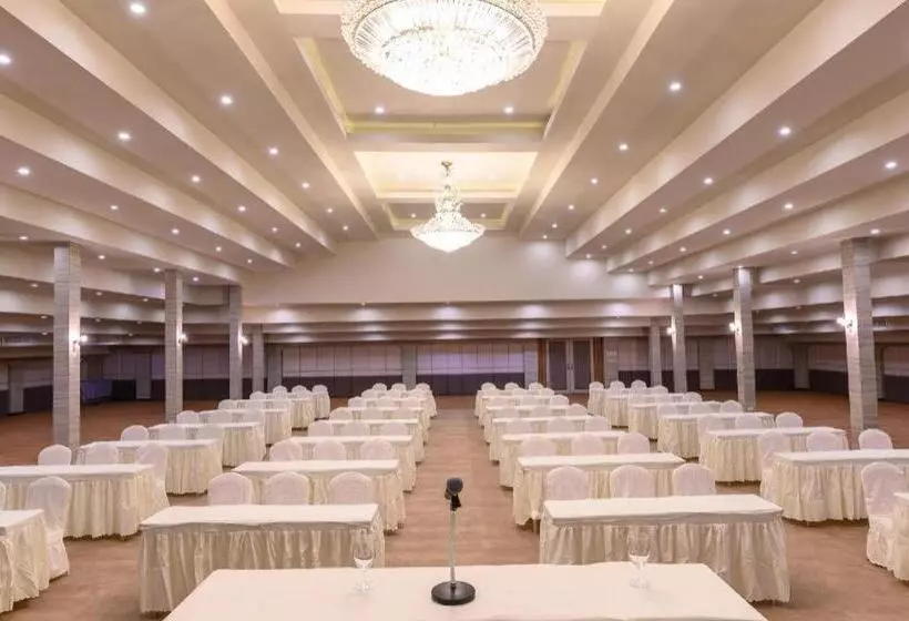 Fotos del hotel Ease Jomtien:  6