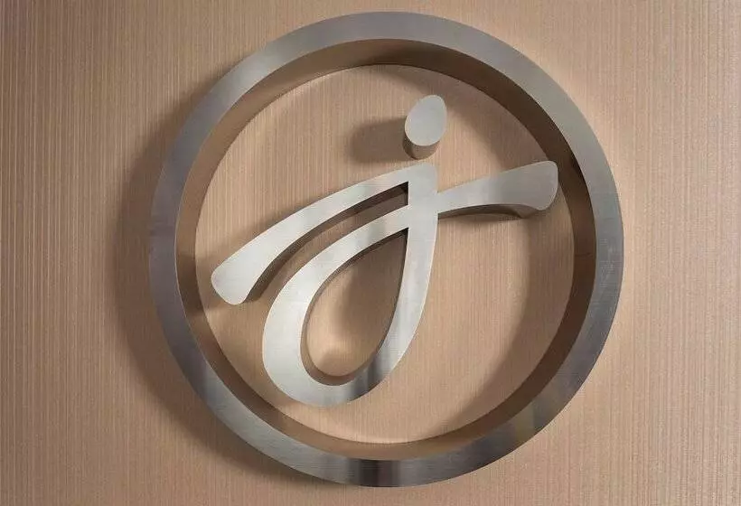 Fotos del hotel Jaslin:  6