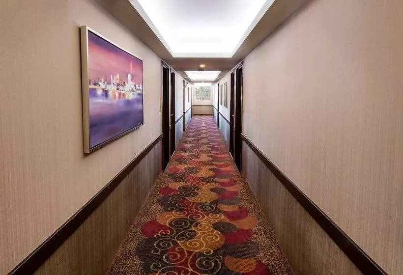 Fotos del hotel Jaslin:  12