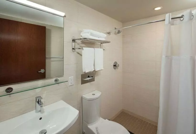 Fotos del hotel Jaslin:  9
