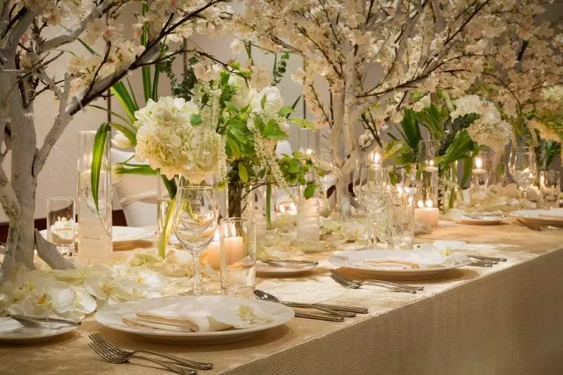 Fotos del hotel Midtown Shangrila, Hangzhou:  16