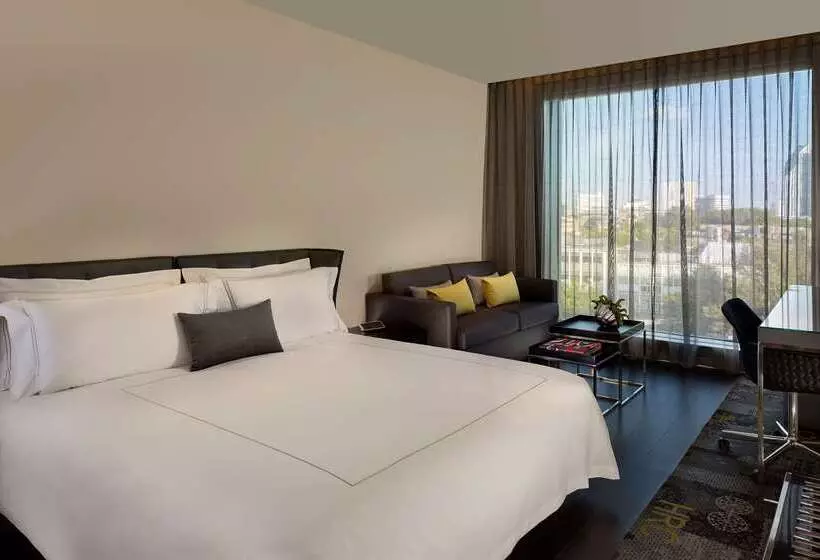 Fotos del hotel Park Plaza London Waterloo:  19