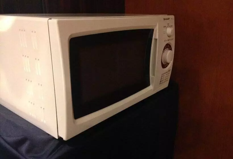 Fotos del hotel Apa  Tkp Sapporo Ekimae:  6